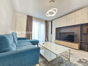 Apart 2 camere 62m2 + Loc de parcare Subteran | Cloud 9 - Av