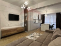 De &icirc;nchiriat Apartament 2 camere-zona Emanuel-Ioșia