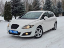 Seat Leon 2011 1.2 TSI 105 CP euro 5 / RATE fara avans