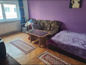 Inchiriez apartament 3 camere Intrarea Ariesului, Sibiu