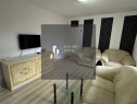 Apartament 3 camere Bulevardul Alexandru Obregia
