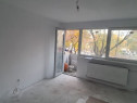 Apartament 2 camere, decomandat, 50 mp Șoseaua Giurgiului,
