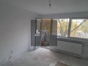 Apartament 2 camere, decomandat, 50 mp Șoseaua Giurgiului,