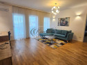 Apartament modern, cu garaj in Buna Ziua
