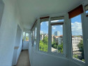 Apartament 2 camere decomandat 65mp Piata Victoriei, Banu...