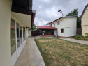 Casa 4 camere - curte 400mp Sector 4 - Luica -Giurgiului ...