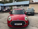 Mini One 1.5 Benzină 2019