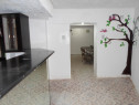 Spatiu comercial ultracentral in Ploiesti