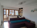 Apartament 3 camere de - Soseaua Oltenitei Sector 4