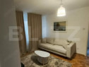 Inchiriez apartament 2 camere | Zona Tatarasi |