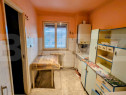 Apartament de vanzare in cetate, ideal pentru investitie