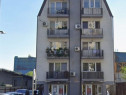 Apartament 2 strada LUICA/BRANCOVEANU
