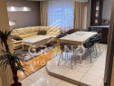 Apartament 3 camere | Calea Florești&ndash;zona Kaufland Manast