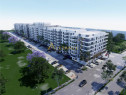3 camere, 2 bai - Complex rezidential modern &ndash; confort,...