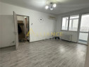 Apartament 2 camere - Soseaua Giurgiului - Renovat complet -