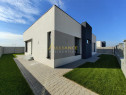 Casa individuala &ndash; 3 dormitoare, - 402 mp teren - Aviat...