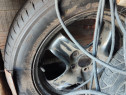 Set 4 roti 205/55 R16 Opel Meriva