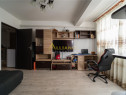 Apartament 3 camere &ndash; Str. Solstitiului