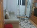 2 camere- decomandat- Calea 13 Septembrie