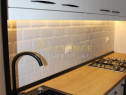 Obor Apartament 3 Camere Renovat