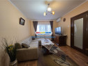 Apartament cu 4 camere situat situat la Lizeanu