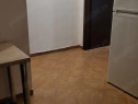 Aparatorii patriei etaj 1 spiru haret