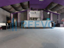 Proprietate cu casa si spatiu comercial+teren 4060 mp Bahna