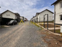 Vila P 1 pod ~ 135mp ~ { Acces rapid A0 , Sos. Oltenitei }