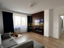 Apartament 3 camere decomandat ~ Complex Agnes ~ Soseaua Leo