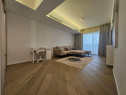 Apartament 2 camere - Cotroceni / Cortina Academy - view str