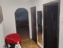 Vanzare apt 3 camere