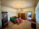Mobilier destinat dormitorului