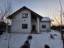 De vanzare vila in Horia