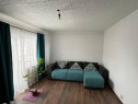 Apartament 3 cam,2 bai, 3 balcoane,et.2 zona Penny central Apahida