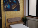Vila de inchiriat Victoriei S+P+1+M