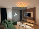Apartament 2 camere decomandat Mihai Bravu mobilat si uti...