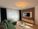 Apartament 2 camere decomandat Mihai Bravu mobilat si uti...