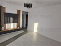 Apartament 2 camere/ bloc nou/ finisaje premium / toate util