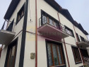 Vilă de &icirc;nchiriat &icirc;n zona Mihai Bravu