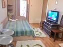 Apartament cu 2 camere si acces la pod, 40mp - Iasi, Nicolin