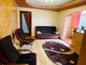Apartament 3 camere zona Alexandru Obregia
