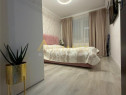 Popesti Metrou Berceni Apartament 2 camere cu gradina propr