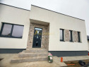 Casa moderna / 4 Camere / 2 Bai / Teren 353 mp