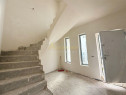 Vila individuala zona centrala / 5 Camere / 3 Bai / Teren 28