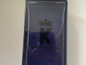 Vand Dolce & Gabbana K - Eau de Parfum 100 ml