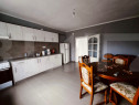 Apartament la casa, 100 mp, zona Livada - Arad
