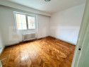 Apartament 2 camere, 53 mp, zona Cetate