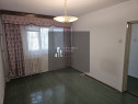 Apartament 2 camere 52 mp Emil Racovita