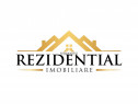 APARTAMENT ETAJ 1 - PARCUL TINERETULUI