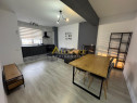 Apartament 2 camere tip studio 10 min metrou